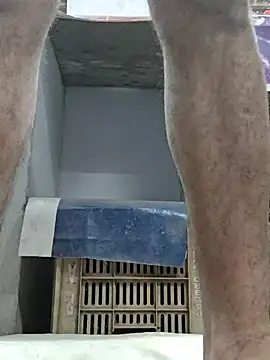 Famit025 online show from 12-04-25, 04:17