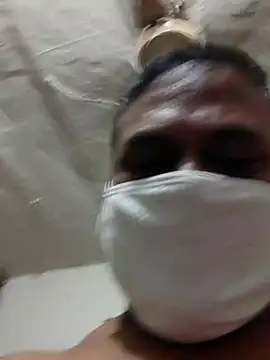 Snapshot of Famit025 chatting on 09-20-25, 05:29 Famit025 online show from 09-20-25, 05:29