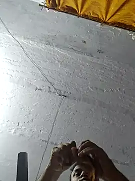 Famit025 online show from 11-30-25, 04:52