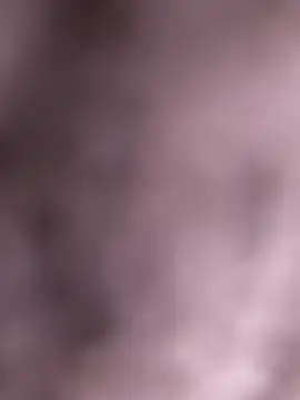 Snapshot of Famit025 chatting on 09-27-25, 09:59 Famit025 online show from 09-27-25, 09:59