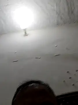 Famit025 online show from 11-27-25, 02:06