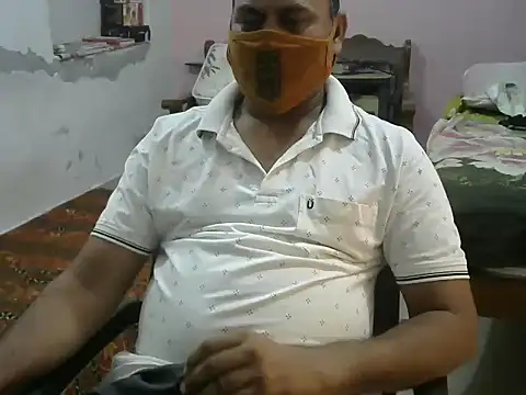 Famit025 online show from 03-21-26, 07:09