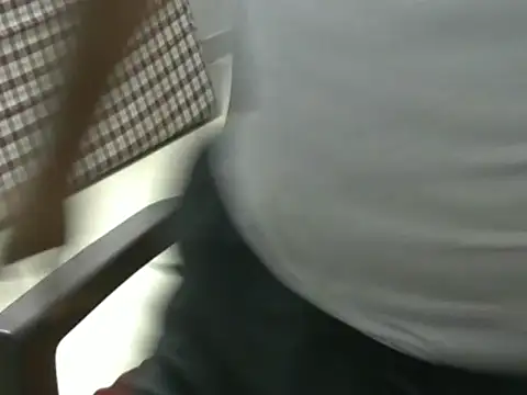 Famit025 online show from 01-10-26, 06:03