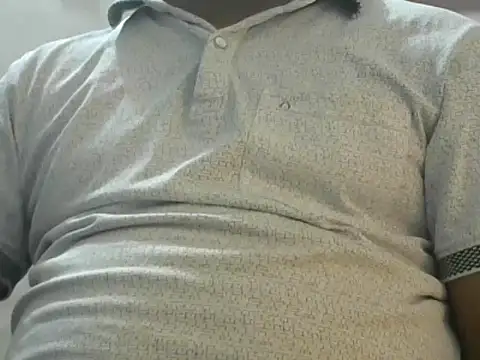 Famit025 online show from 01-10-26, 05:58