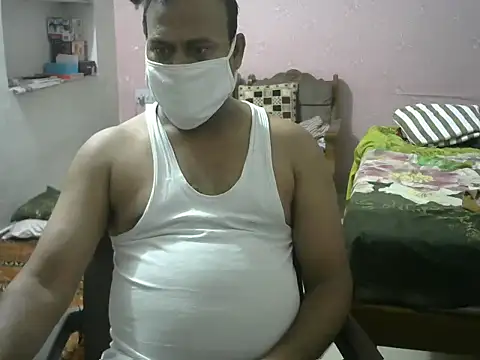 Famit025 online show from 04-08-26, 08:32