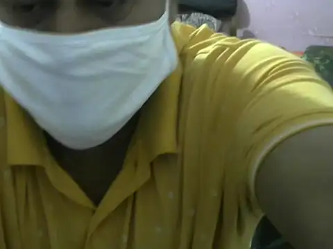 Snapshot of Famit025 chatting on 02-17-26, 05:54 Famit025 online show from 02-17-26, 05:54