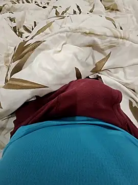 Famit025 online show from 03-06-26, 04:18