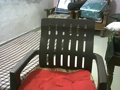 Famit025 online show from 01-08-26, 04:24