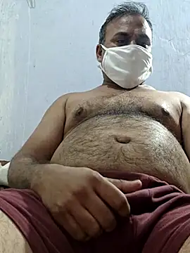 Famit025 online show from 03-31-26, 04:09