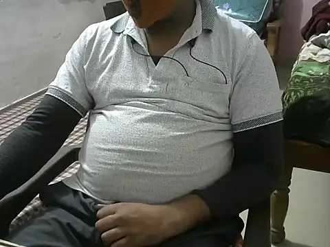 Famit025 online show from 01-09-26, 05:42