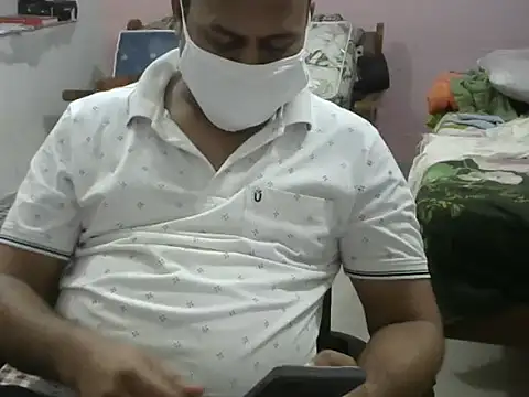 Snapshot of Famit025 chatting on 02-09-26, 05:55 Famit025 online show from 02-09-26, 05:55