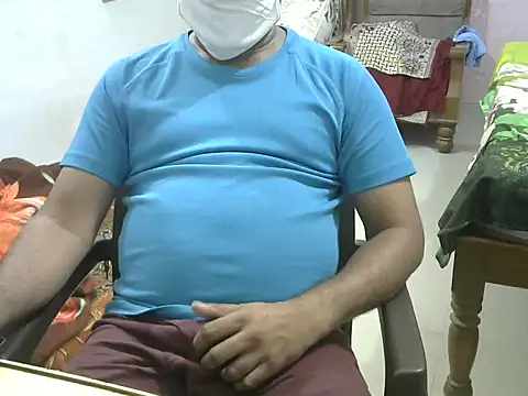 Famit025 online show from 04-14-26, 05:29