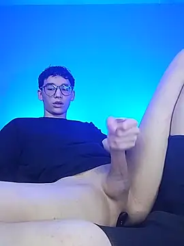 Eliot Haworth online show from 11-04-25, 12:03