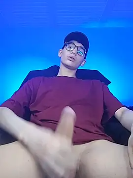 Eliot Haworth online show from 11-02-25, 08:58