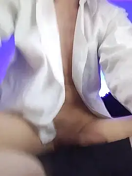 Eliot Haworth online show from 11-06-25, 10:25