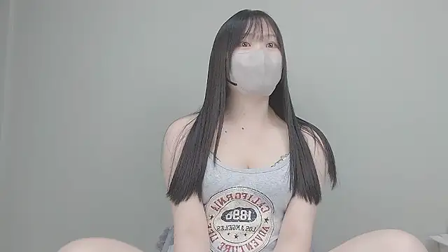 Anna xoxo xxx online show from 11-01-25, 10:20