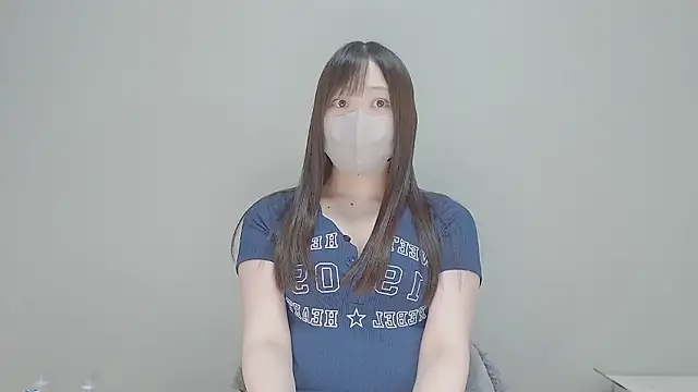 Anna xoxo xxx online show from 09-12-25, 10:04