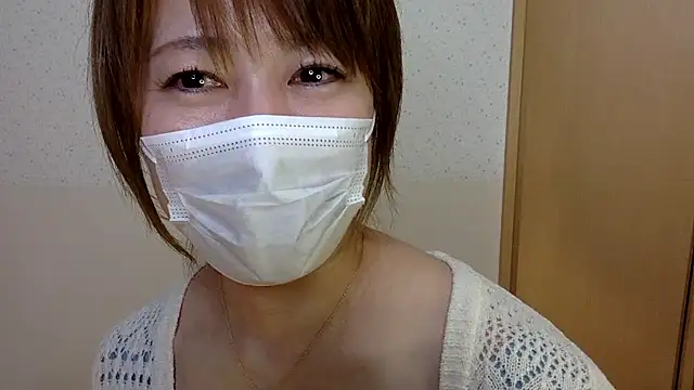 kitty kyoto online show from 09-22-25, 03:40