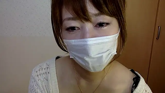 kitty kyoto online show from 09-29-25, 01:12