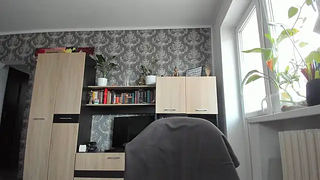 kellyxx34 online show from 02-05-26, 08:54