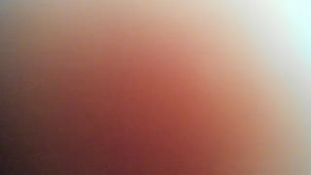 kellyxx34 online show from 03-12-26, 11:25