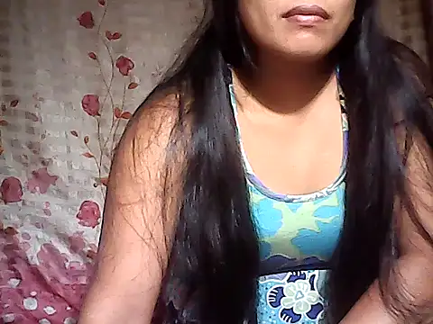 Creampie32xx online show from 12-04-25, 06:01