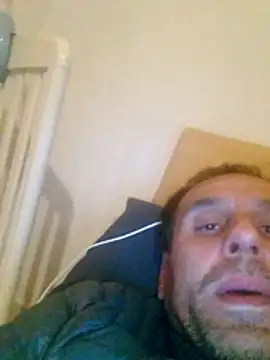 Alessio17p online show from 04-04-26, 03:46