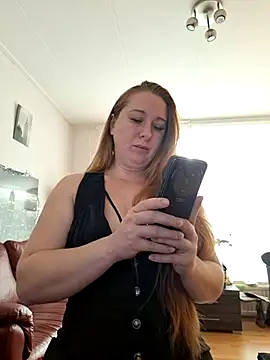 MazySunny online show from 01-10-26, 09:59