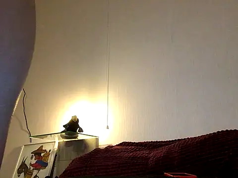 MazySunny online show from 10-20-25, 07:14