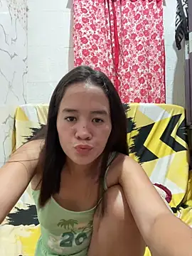 Snapshot of slimmy_ME chatting on 09-15-25, 01:22 slimmy ME online show from 09-15-25, 01:22