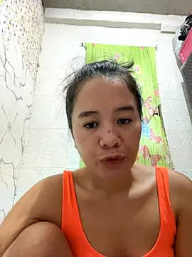 Snapshot of slimmy_ME chatting on 10-01-25, 08:52 slimmy ME online show from 10-01-25, 08:52