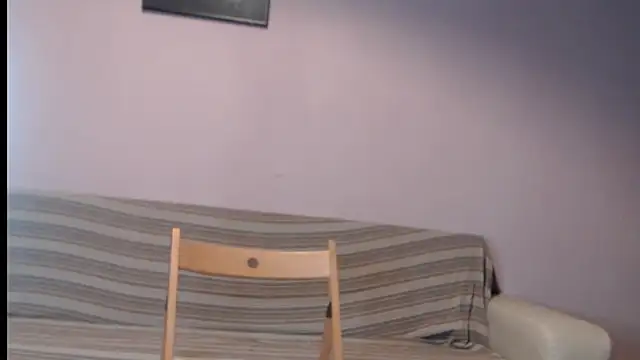 anittac14 online show from 10-26-25, 03:23