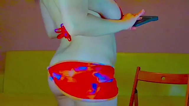 anittac14 online show from 03-07-26, 05:29