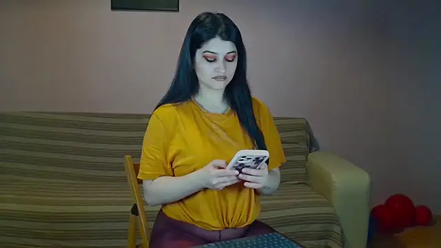 anittac14 online show from 02-03-26, 06:57