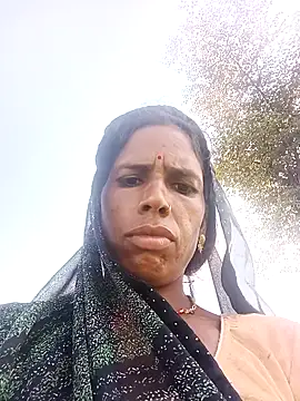 Sm sanjna online show from 09-16-25, 10:27
