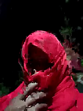 Sm sanjna online show from 11-10-25, 09:09