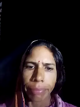 Sm sanjna online show from 11-23-25, 11:59