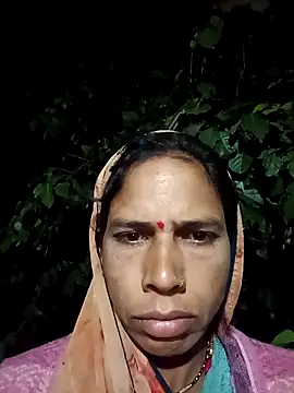 Sm sanjna online show from 11-29-25, 04:51