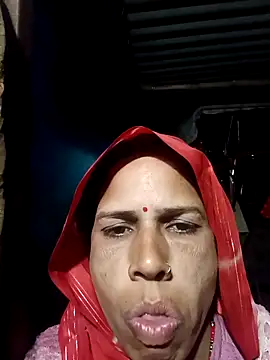 Sm sanjna online show from 12-16-25, 03:16