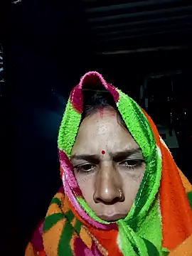 Sm sanjna online show from 01-07-26, 02:33