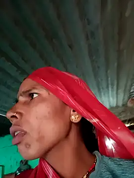 Sm sanjna online show from 12-04-25, 10:58