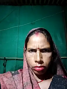 Sm sanjna online show from 09-18-25, 12:02