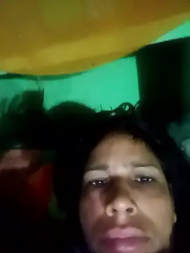 Sm sanjna online show from 01-10-26, 08:37