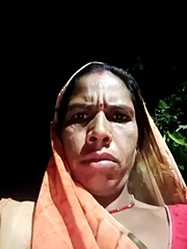 Sm sanjna online show from 10-25-25, 02:50