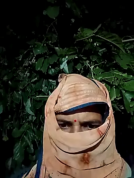 Sm sanjna online show from 11-11-25, 03:07