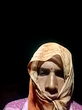 Sm sanjna online show from 11-13-25, 04:55