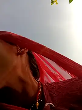 Sm sanjna online show from 12-14-25, 08:20