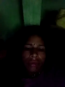 Sm sanjna online show from 01-18-26, 12:47