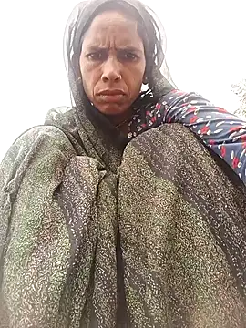 Sm sanjna online show from 10-29-25, 06:12