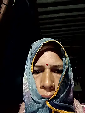 Sm sanjna online show from 01-08-26, 11:33